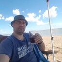  ,   , 44 ,   ,   , c 