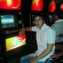  ,   Siyovush77, 35 ,  