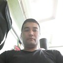 ���������� ������������, ���� ������� �����, 46 ���, ������������ ��� ������, ����� � ���������, c�������� ���������, ���������