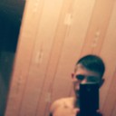 ���������� �������, ���� ������� ����, 26 ���, ������������ ��� ������, ����� � ���������, c�������� ���������