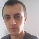 ���������� �����, ���� ������� �����, 27 ���, ������������ ��� ������, ����� � ���������, c�������� ���������, ���������