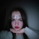  ,   , 22 ,   ,   , c 