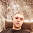 ���������� ������-��-����, ���� ������� ������, 27 ���, ������������ ��� c�������� ���������, ���������