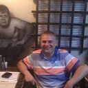 ���������� ��������, ���� ������� Serick IX, 41 ���, ������������ ��� ������, ����� � ���������, c�������� ���������