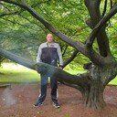  Braunschweig,   , 40 ,   ,   