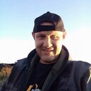  ,   , 47 ,   ,   , 