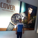 ���������� ������, ���� ������� �������, 41 ���, ������������ ��� ������, ����� � ���������, c�������� ���������