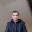  ,   , 43 ,   ,   , c , 