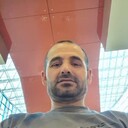  ,   Alek, 39 ,     , c , 