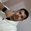  ,   Ab kv, 26 ,   ,   , c , 