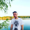  ,   , 30 ,   c , 