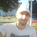  ,   Robert, 32 ,   ,   , c 