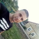  ,   , 30 ,   