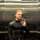  ,   , 36 ,   ,   , c , 