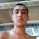 ���������� ���������, ���� ������� Ogabek, 27 ���, ������������ ��� ������, ����� � ���������, c�������� ���������