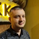 ���������� ������, ���� ������� ����, 39 ���, ������������ ��� ������, ����� � ���������, c�������� ���������, ���������