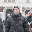  ,   , 56 ,     , c 