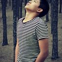 ���������� ������, ���� ������� Yerzhan, 39 ���, ������������ 