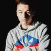   ,   Serega, 34 ,   