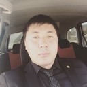 ���������� ������, ���� ������� �����, 38 ���, ������������ ��� ����� � ���������, c�������� ���������