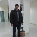 ���������� �������, ���� ������� Johongir, 39 ���, ������������ 