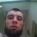  ,   Ruslan, 39 ,   ,   , c 