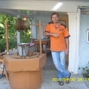 ���������� �������, ���� ������� Cotovschi, 58 ���, ������������ 