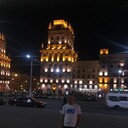  ,   Alexander, 35 ,   ,   