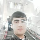 ���������� �����-��������, ���� ������� ������ ����, 32 ����, ������������ ��� ������, ����� � ���������, c�������� ���������