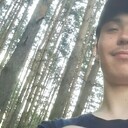 ���������� ���������, ���� ����� ����, 22 ����, ������������ ��� ������, ����� � ���������, c�������� ���������, ���������