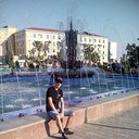  ,   , 30 ,   ,   , c , 