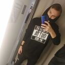 ���������� �����������, ���� ����� Egor, 24 ����, ������������ ��� ������, ����� � ���������, ���������