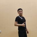 ���������� �����, ���� ������� Sultonmurod, 28 ���, ������������ ��� ������, ����� � ���������