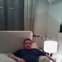 ���������� ���������, ���� ������� ����, 43 ����, ������������ ��� ������, ����� � ���������, c�������� ���������