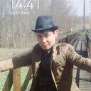 ���������� ������, ���� ������� �����, 33 ����, ������������ ��� ������, ����� � ���������