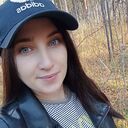 ���������� ����������, ���� ������� Kristina, 30 ���, ������������ ��� ���������