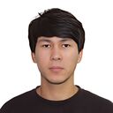  ,   , 29 ,   ,   , c , 