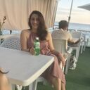  ,   , 45 ,   