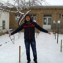 ���������� �������������, ���� ������� Aleksey, 36 ���, ������������ ��� ������