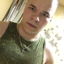  ,   No, 23 ,   ,   