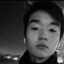 ���������� ������, ���� ����� Salim, 25 ���, ������������ ��� ������, ����� � ���������