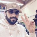 ���������� �����-���������, ���� ������� �����, 33 ����, ������������ ��� ����� � ���������, c�������� ���������, ���������