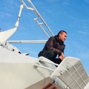 ���������� ��������, ���� ����� ����, 25 ���, ������������ ��� ������, ����� � ���������, c�������� ���������