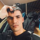  -,   , 36 ,   ,   , c , 