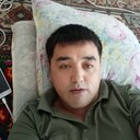  ,   , 47 ,   ,   , c , 