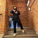 ���������� �����������, ���� ����� ������, 23 ����, ������������ ��� ������, ����� � ���������