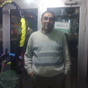  ,   , 63 ,   