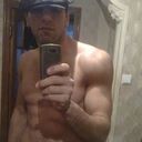 ���������� ����, ���� ������� Orik, 39 ���, ������������ ��� ������