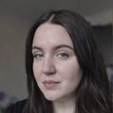 ���������� ������, ���� ������� ����, 30 ���, ������������ ��� ������, ���������