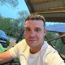  -,   , 34 ,   ,   , c , 